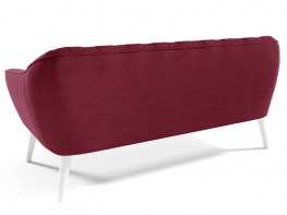 Minkšta sofa SOFIA